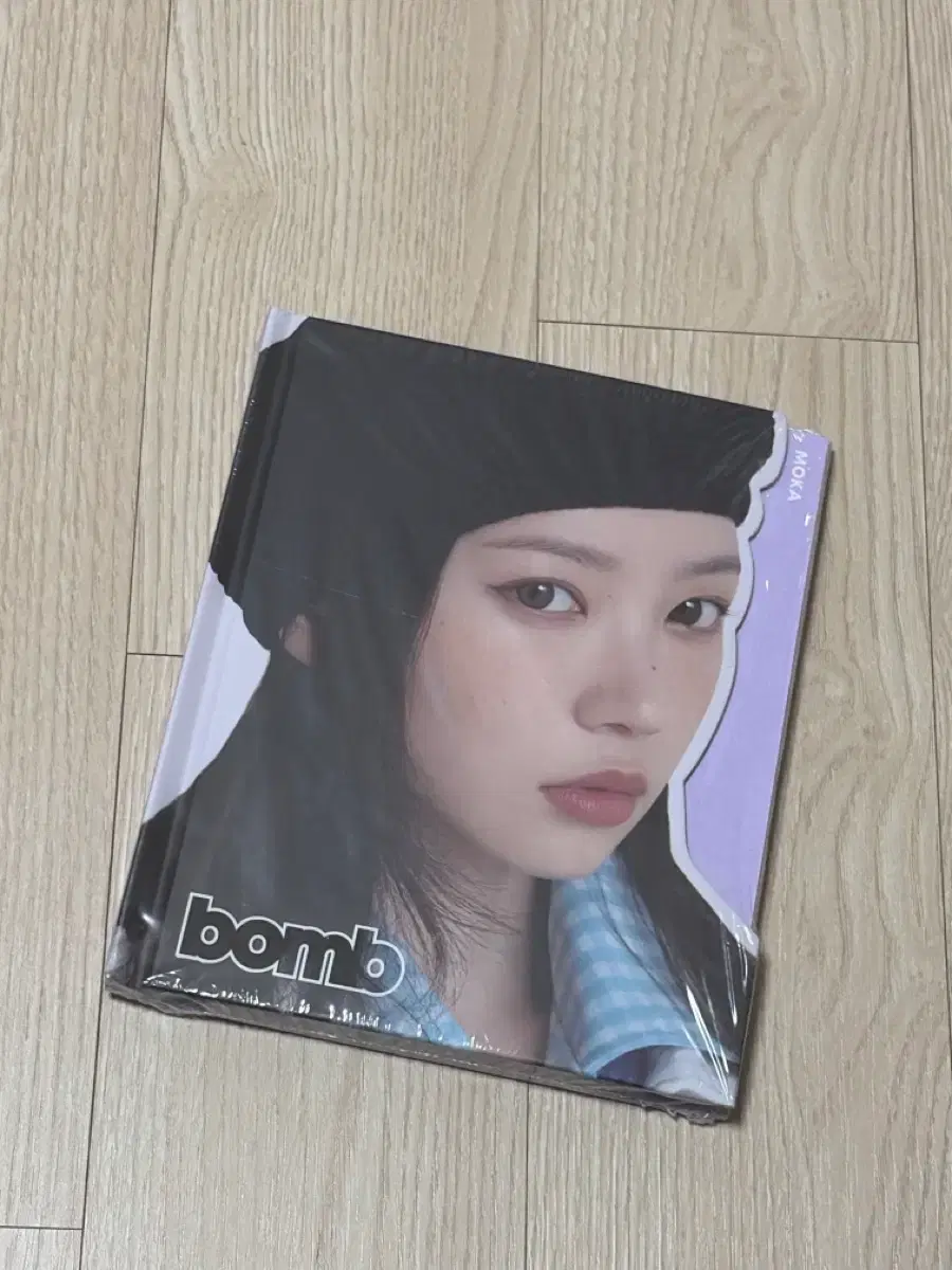 thumbnail-0